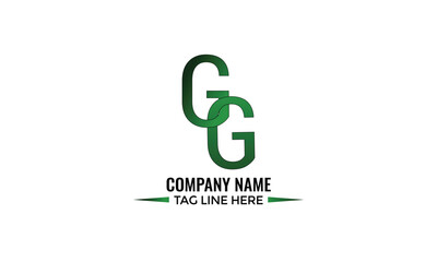 Free vector logo design template Free vector logo icon linear style