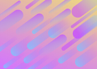 abstract background