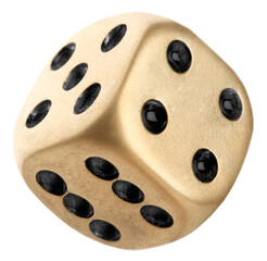 Creative online casino,  playing cards, roulette and chips, black-gold background. Internet gambling concept.