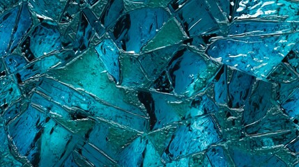 fine glass texture wallpaper