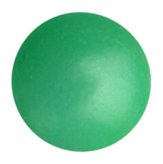 COVID-19 experimental antiviral drug, two white pills on a background