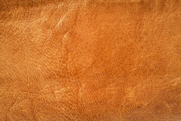 Macro view of abstract pattern fabric of beautiful light blue color, design pattern