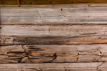 old wood texture - 619596576