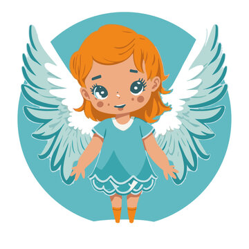 Alas Angel Images – Browse 1,176 Stock Photos, Vectors, and Video