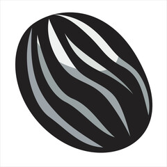 abstract design element