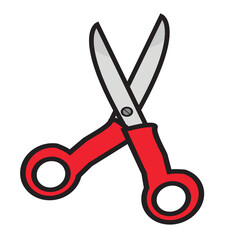 Scissors