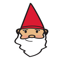 Gnome