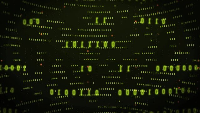 Command Line Interface Images – Browse 17,613 Stock Photos, Vectors ...