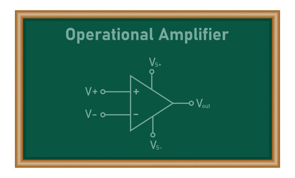 "Operational Amplifier" Images – Browse 182 Stock Photos, Vectors, and