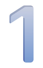 Numbers Name 0 to 9 (zero to nine)