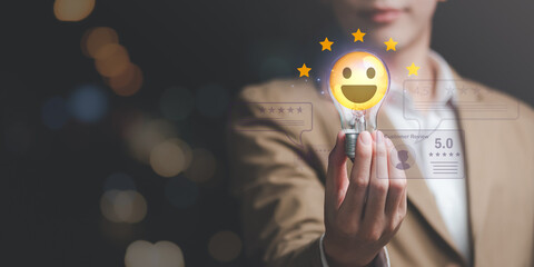 consumers opinion, and rated their satisfaction ,rate and review them online ,evaluation business...