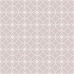 Simple colorful geometry background.Vector illustration.