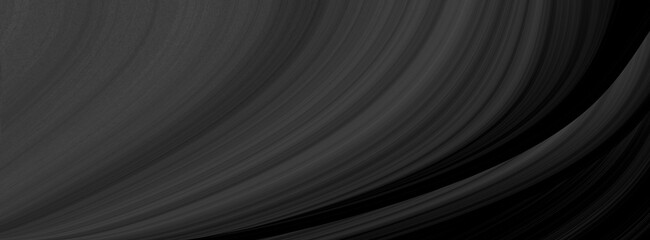 abstract black and silver are light gray with white the gradient is the surface with templates metal texture soft lines tech diagonal background black dark sleek clean modern.