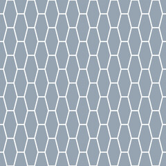 Simple colorful geometry background.Vector illustration.