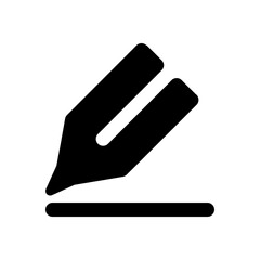 cursor