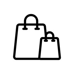 cart icon 