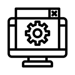 Optimization in Web Design 