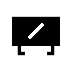 furniture icon