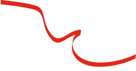 Indonesia Flag Illustration