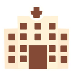 hospital