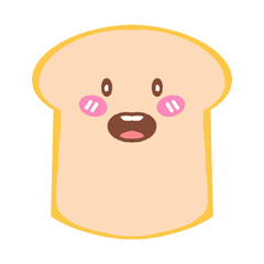 bread, food, diet, meal, cuisine, feed, bread