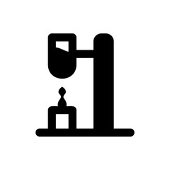 lab icon