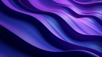 Obraz premium abstract Purple background