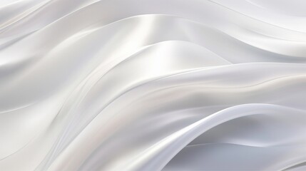 silk satin background