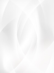 高級感 幾何学 背景 図形