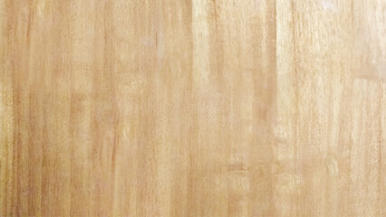 Wood texture background, wood planks. Wood texture with natural pattern. Brown soft wood surface as background