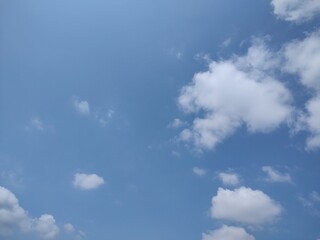 東京のそら(23.7.4)　