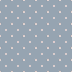 Wave modern background. Vector illustration.