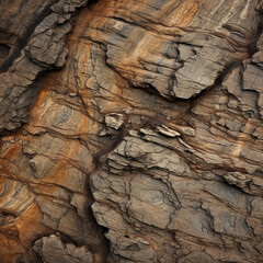 brown rock texture, sandstone, granite, slate