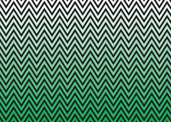 chevron zigzag seamless pattern retro design element background vector illustration
