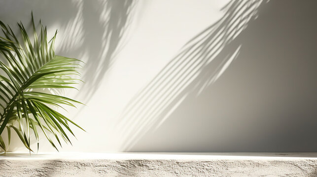 Product background images discount