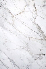white marble texture background. white marble floor and wall tile. natural granite stone
