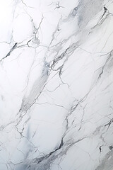white marble texture background. white marble floor and wall tile. natural granite stone
