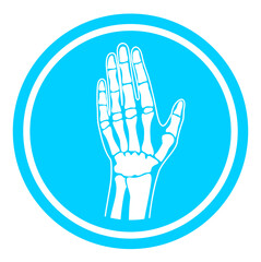 osteoarthritis logo