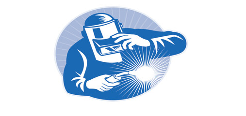 Welders Turn Metal Into Works of Art