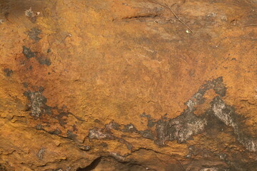 texture of stone