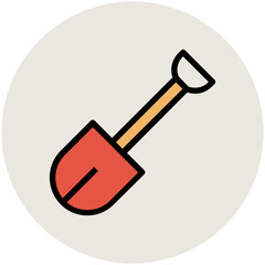 Agriculture Vector Icons