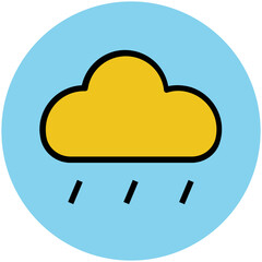 Agriculture Vector Icons