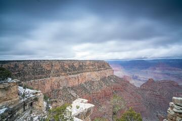 Grand canyon national park, Arizona