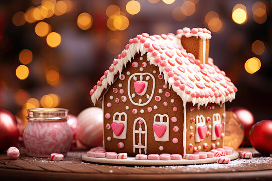 Zuckerhaus Images – Browse 11 Stock Photos, Vectors, and Video | Adobe ...