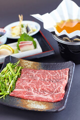 和食