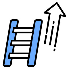 Ladder
