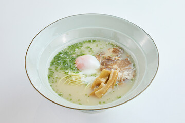 和食