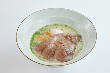 和食