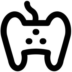 Pack of Electronics Line Icons

