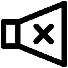 Obraz premium Pack of Electronics Line Icons